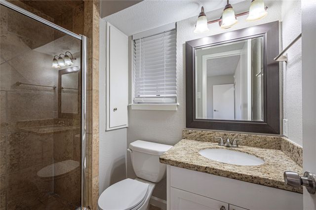 2010 Victoria Court, League City, TX 77573