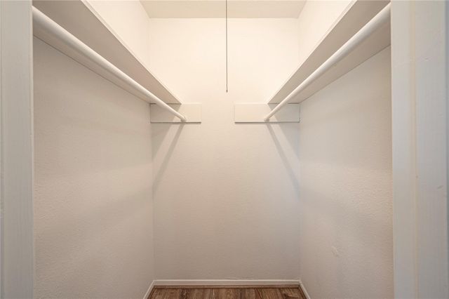 2010 Victoria Court, League City, TX 77573