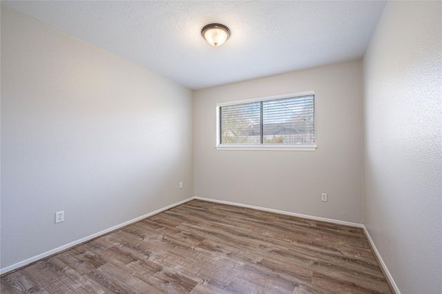 2010 Victoria Court, League City, TX 77573