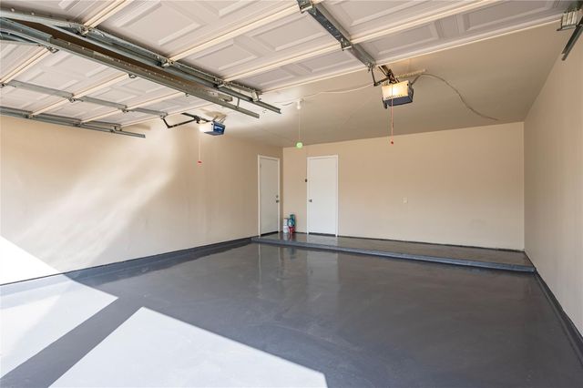 2010 Victoria Court, League City, TX 77573