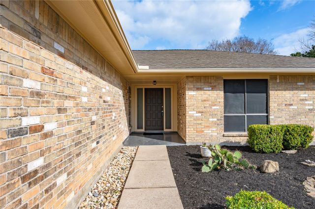 2010 Victoria Court, League City, TX 77573