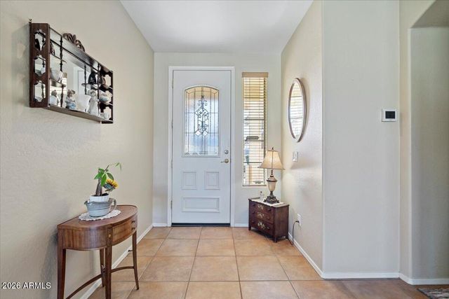 2124 E OAKLAND Street, Chandler, AZ 85225