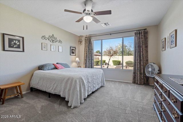 2124 E OAKLAND Street, Chandler, AZ 85225