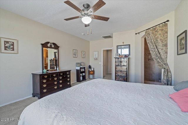 2124 E OAKLAND Street, Chandler, AZ 85225