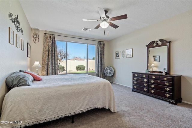 2124 E OAKLAND Street, Chandler, AZ 85225