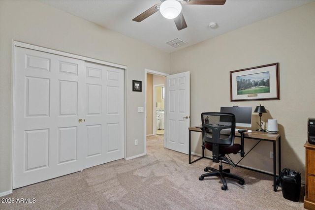 2124 E OAKLAND Street, Chandler, AZ 85225