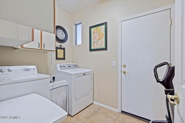 2124 E OAKLAND Street, Chandler, AZ 85225