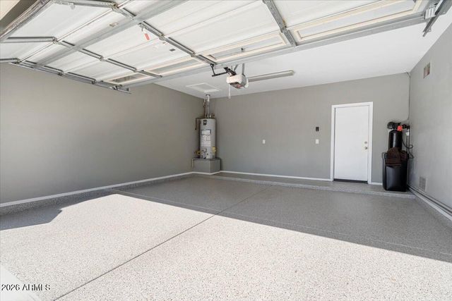 2124 E OAKLAND Street, Chandler, AZ 85225