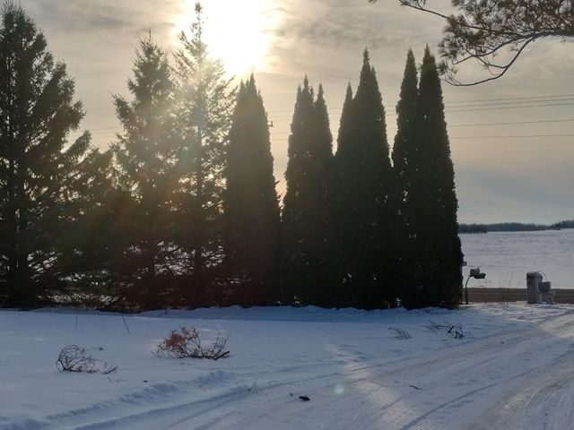 11332 Government Road, Pine City, MN 55063