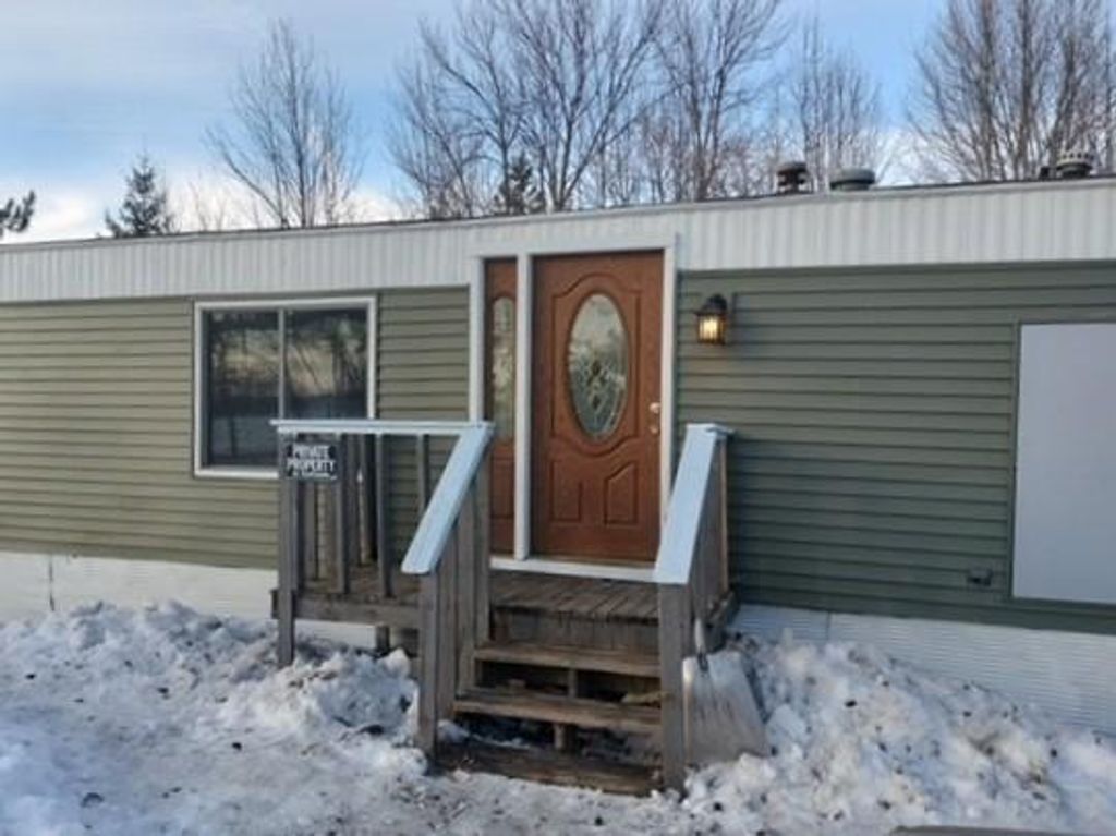 11332 Government Road, Pine City, MN 55063