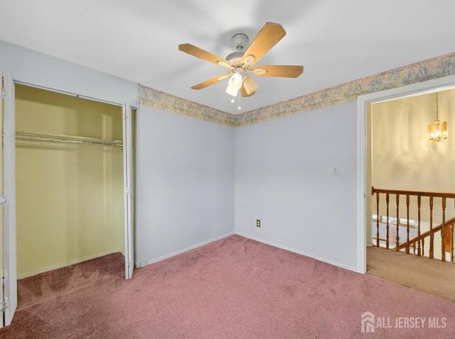 95 Pine Street, Iselin, NJ 08830