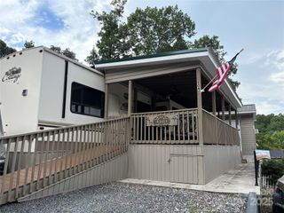 104 Cedar Lane, New London, NC 28127