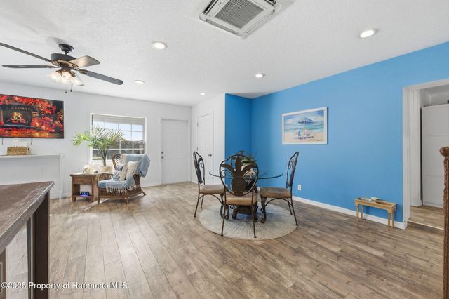 206 S Hunting Lodge Drive, Inverness, FL 34453