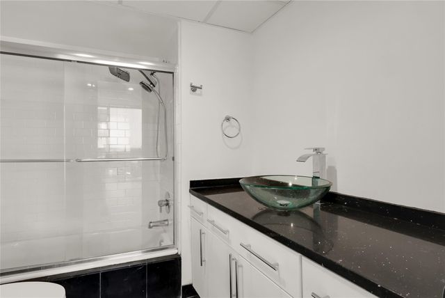 2715 N Ocean Boulevard 7d, Fort Lauderdale, FL 33308