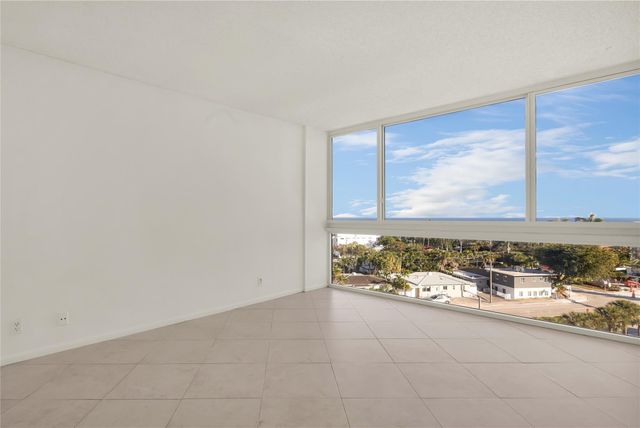 2715 N Ocean Boulevard 7d, Fort Lauderdale, FL 33308