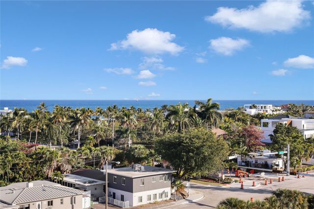 2715 N Ocean Boulevard 7d, Fort Lauderdale, FL 33308