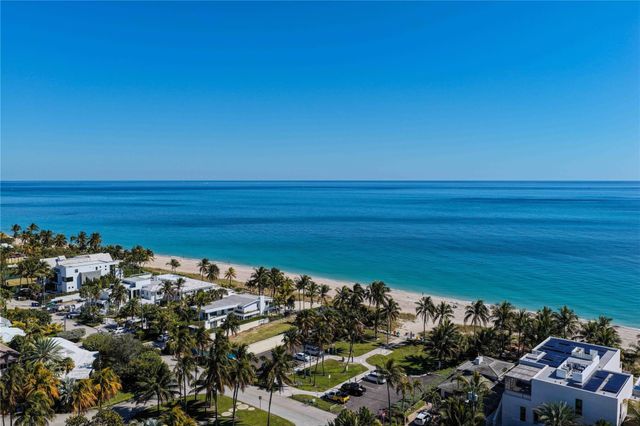 2715 N Ocean Boulevard 7d, Fort Lauderdale, FL 33308