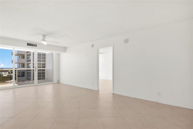 2715 N Ocean Boulevard 7d, Fort Lauderdale, FL 33308