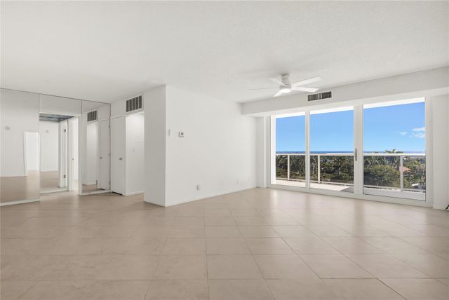 2715 N Ocean Boulevard 7d, Fort Lauderdale, FL 33308