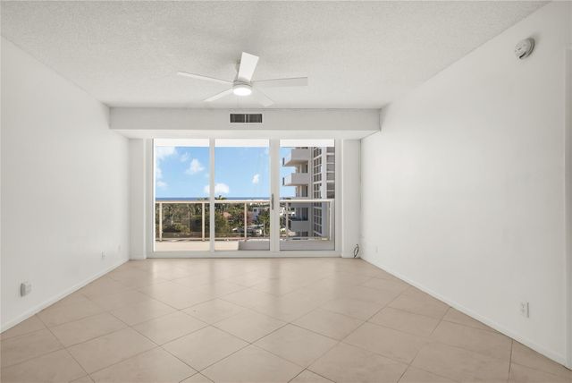 2715 N Ocean Boulevard 7d, Fort Lauderdale, FL 33308