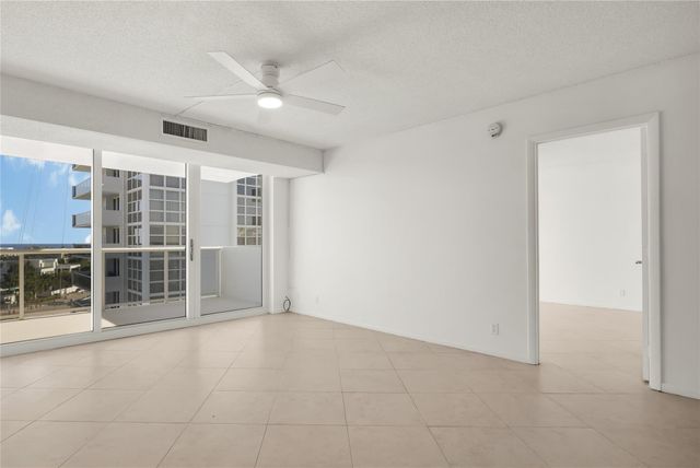 2715 N Ocean Boulevard 7d, Fort Lauderdale, FL 33308