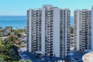 2715 N Ocean Boulevard 7d, Fort Lauderdale, FL 33308