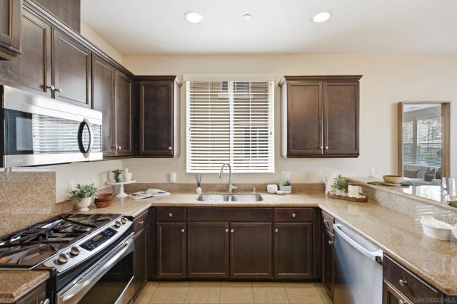 10782 New Grove Trail 82, San Diego, CA 92130