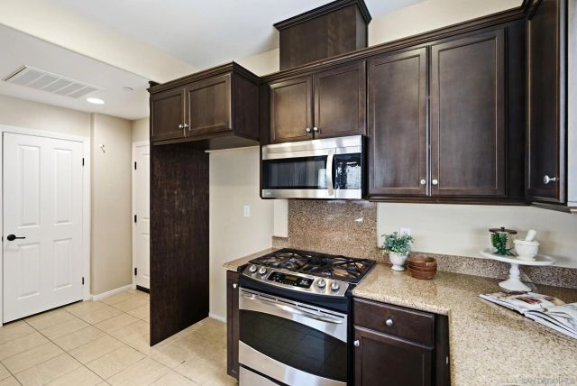 10782 New Grove Trail 82, San Diego, CA 92130