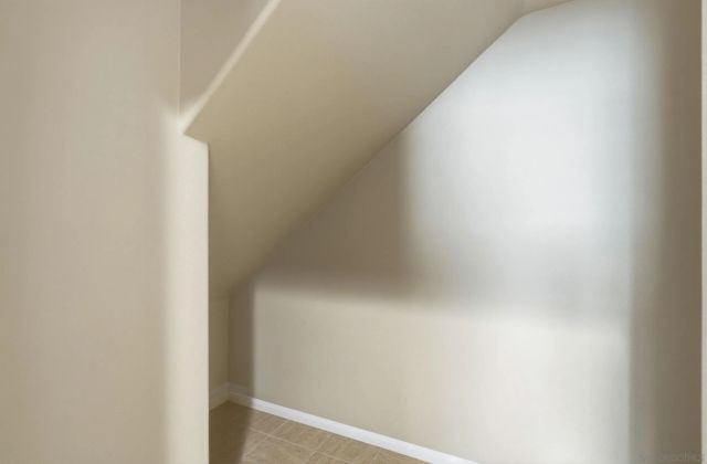 10782 New Grove Trail 82, San Diego, CA 92130