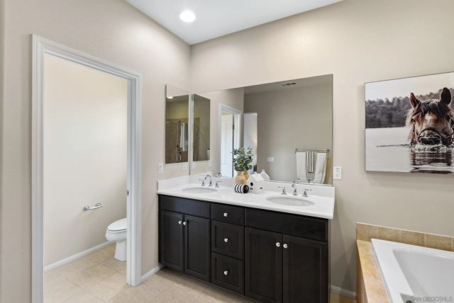 10782 New Grove Trail 82, San Diego, CA 92130
