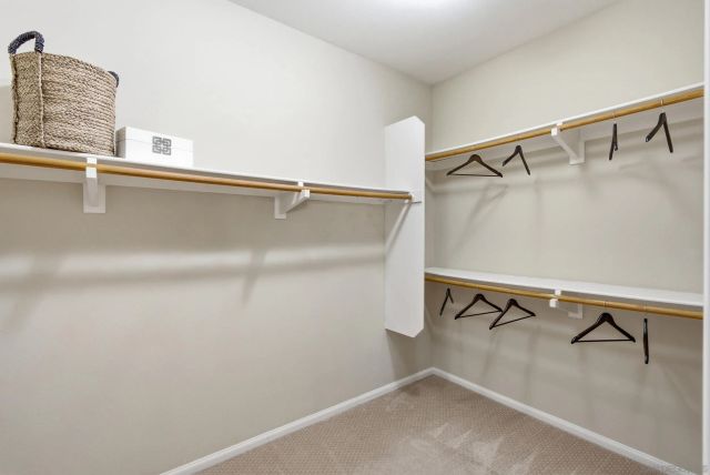 10782 New Grove Trail 82, San Diego, CA 92130