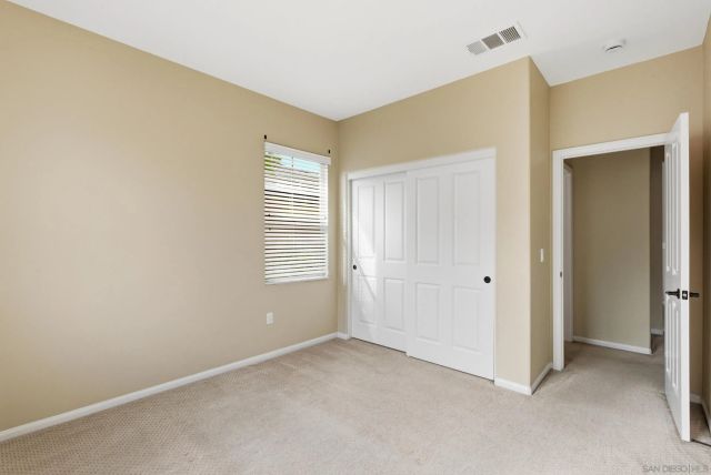 10782 New Grove Trail 82, San Diego, CA 92130
