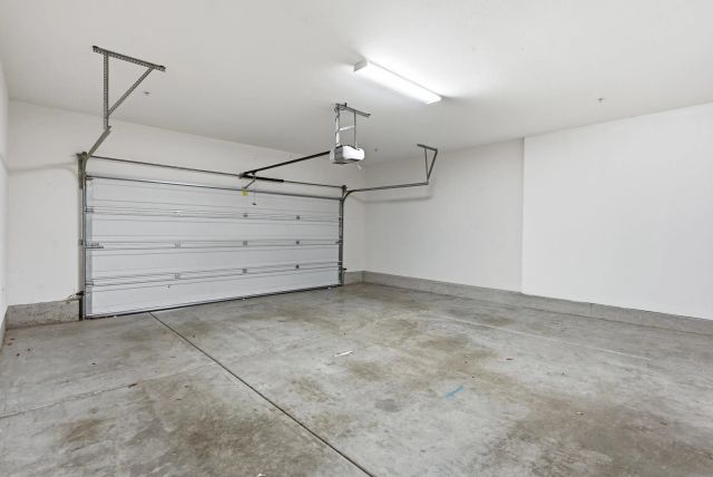 10782 New Grove Trail 82, San Diego, CA 92130