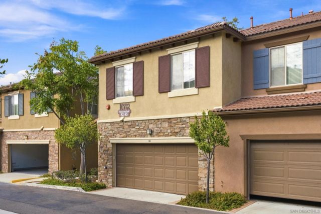 10782 New Grove Trail 82, San Diego, CA 92130