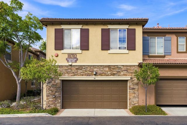 10782 New Grove Trail 82, San Diego, CA 92130