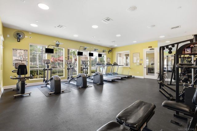 10782 New Grove Trail 82, San Diego, CA 92130