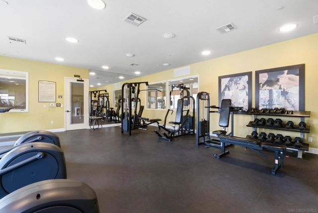 10782 New Grove Trail 82, San Diego, CA 92130