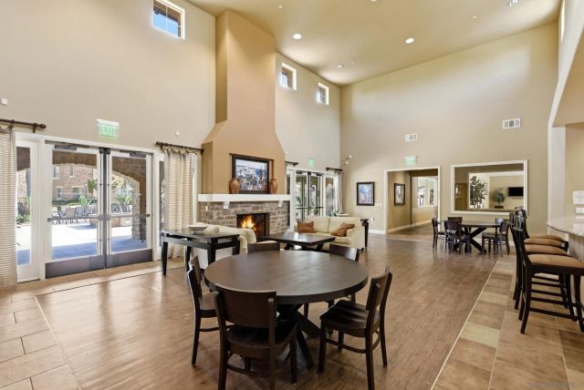 10782 New Grove Trail 82, San Diego, CA 92130
