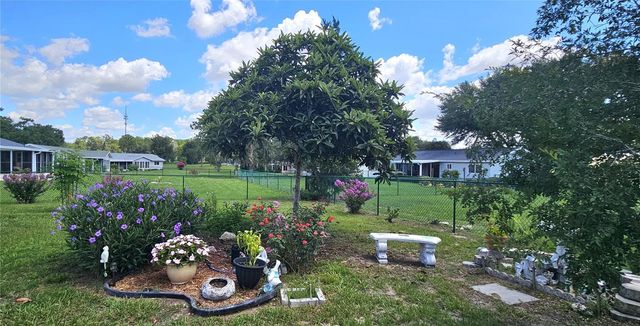 10957 SW 79TH TERRACE, Ocala, FL 34476