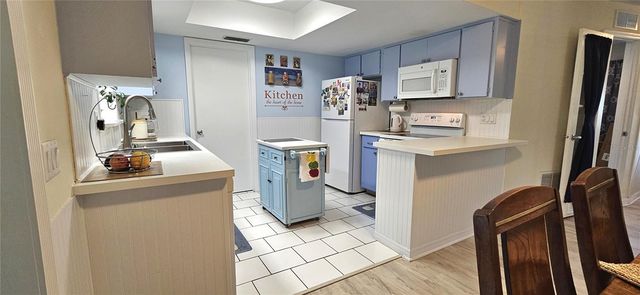 10957 SW 79TH TERRACE, Ocala, FL 34476