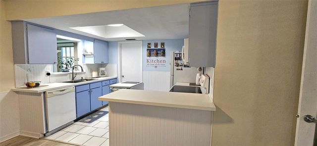 10957 SW 79TH TERRACE, Ocala, FL 34476