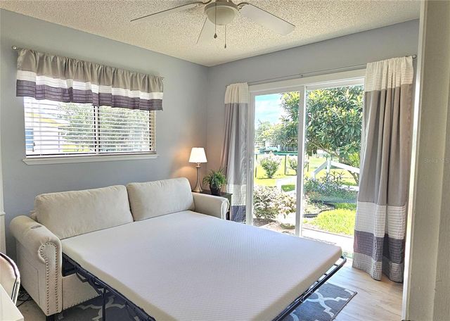 10957 SW 79TH TERRACE, Ocala, FL 34476