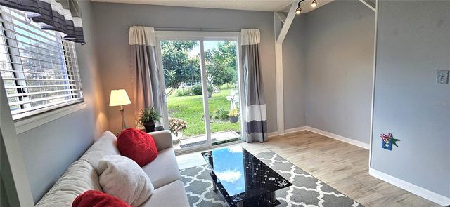 10957 SW 79TH TERRACE, Ocala, FL 34476