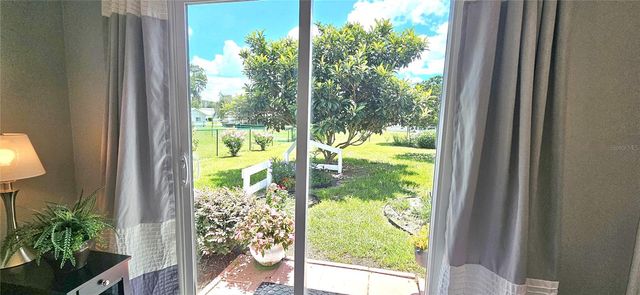 10957 SW 79TH TERRACE, Ocala, FL 34476