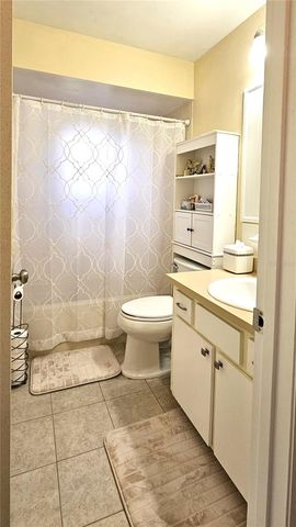 10957 SW 79TH TERRACE, Ocala, FL 34476