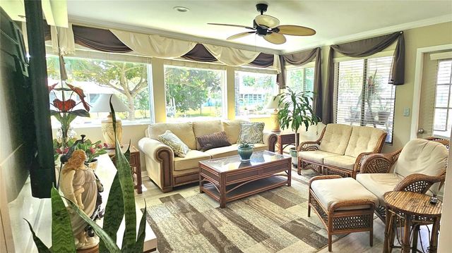 10957 SW 79TH TERRACE, Ocala, FL 34476