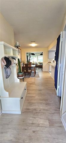 10957 SW 79TH TERRACE, Ocala, FL 34476