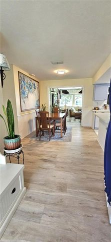 10957 SW 79TH TERRACE, Ocala, FL 34476