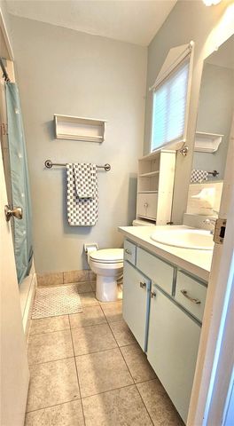 10957 SW 79TH TERRACE, Ocala, FL 34476