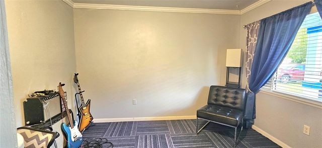 10957 SW 79TH TERRACE, Ocala, FL 34476
